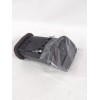 Recambio de rejilla aireadora para seat referencia OEM IAM 576820902A  