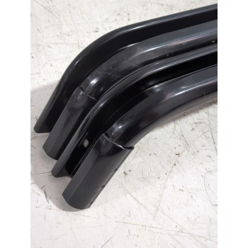 Recambio de guia puerta para opel referencia OEM IAM 93859308/8200670163  