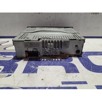 Recambio de sistema audio / radio cd para » otros... modelos referencia OEM IAM UNIVERSAL!!  