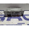 Recambio de sistema audio / radio cd para » otros... modelos referencia OEM IAM UNIVERSAL!!  