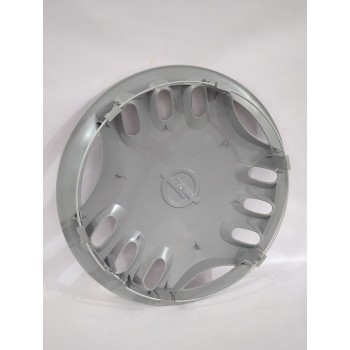 Recambio de tapacubos para opel referencia OEM IAM 90495266/1310327  