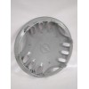 Recambio de tapacubos para opel referencia OEM IAM 90495266/1310327  