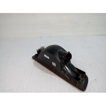 Recambio de faro antiniebla derecho para » otros... modelos referencia OEM IAM 00954000  