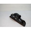 Recambio de faro antiniebla derecho para » otros... modelos referencia OEM IAM 00954000  