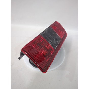 Recambio de piloto trasero derecho para opel referencia OEM IAM 9199761 / 45313  