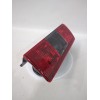 Recambio de piloto trasero derecho para opel referencia OEM IAM 9199761 / 45313  