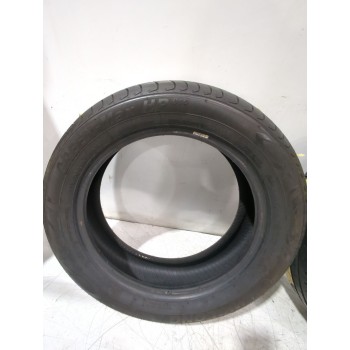 Recambio de neumatico para opel referencia OEM IAM 17560R15  