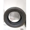 Recambio de neumatico para opel referencia OEM IAM 17560R15  