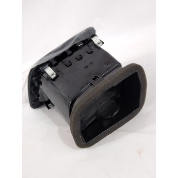 Recambio de rejilla aireadora para seat referencia OEM IAM 576820902A  
