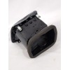 Recambio de rejilla aireadora para seat referencia OEM IAM 576820902A  