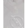 Recambio de tapacubos para opel referencia OEM IAM 90495266/1310327  