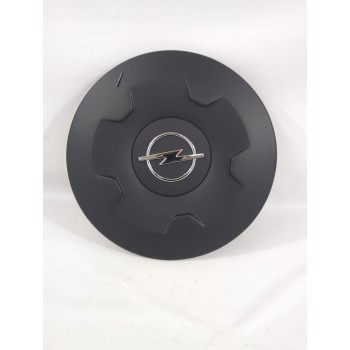 Recambio de tapacubos para opel referencia OEM IAM 24432643  