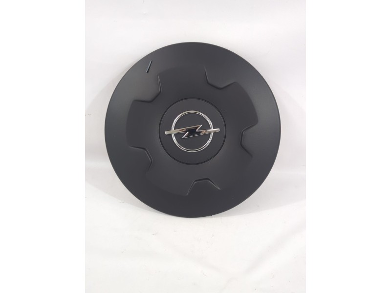 Recambio de tapacubos para opel referencia OEM IAM 24432643  