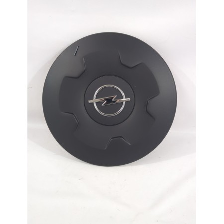 Recambio de tapacubos para opel referencia OEM IAM 24432643  