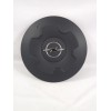 Recambio de tapacubos para opel referencia OEM IAM 24432643  