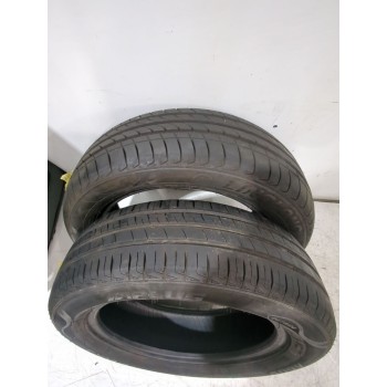Recambio de neumatico para opel referencia OEM IAM 17560R15  