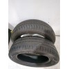 Recambio de neumatico para opel referencia OEM IAM 17560R15  