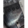 Recambio de rejilla aireadora para seat referencia OEM IAM 576820902A  