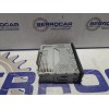 Recambio de sistema audio / radio cd para » otros... modelos referencia OEM IAM UNIVERSAL!!  