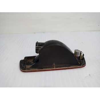 Recambio de faro antiniebla derecho para » otros... modelos referencia OEM IAM 00954000  