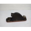 Recambio de faro antiniebla derecho para » otros... modelos referencia OEM IAM 00954000  