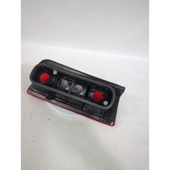 Recambio de piloto trasero derecho para opel referencia OEM IAM 9199761 / 45313  