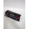 Recambio de piloto trasero derecho para opel referencia OEM IAM 9199761 / 45313  