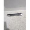 Recambio de piloto trasero central para peugeot referencia OEM IAM 6351LX  