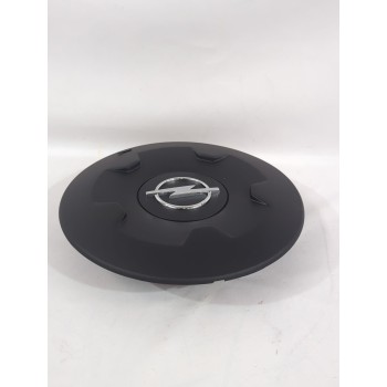 Recambio de tapacubos para opel referencia OEM IAM 24432643  