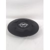 Recambio de tapacubos para opel referencia OEM IAM 24432643  