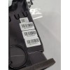 Recambio de rejilla aireadora para seat referencia OEM IAM 576820902A  