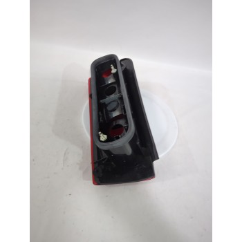 Recambio de piloto trasero derecho para opel referencia OEM IAM 9199761 / 45313  