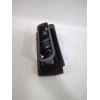 Recambio de piloto trasero derecho para opel referencia OEM IAM 9199761 / 45313  