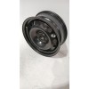 Recambio de llanta para opel referencia OEM IAM 2160127/X16H2  