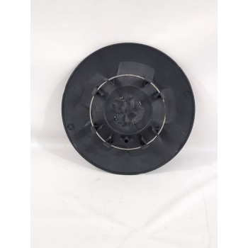 Recambio de tapacubos para opel referencia OEM IAM 24432643  