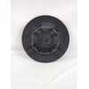 Recambio de tapacubos para opel referencia OEM IAM 24432643  