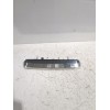Recambio de piloto trasero central para peugeot referencia OEM IAM 6351LX  