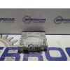 Recambio de sistema audio / radio cd para » otros... modelos referencia OEM IAM UNIVERSAL!!  