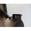 Recambio de faro antiniebla derecho para » otros... modelos referencia OEM IAM 00954000  