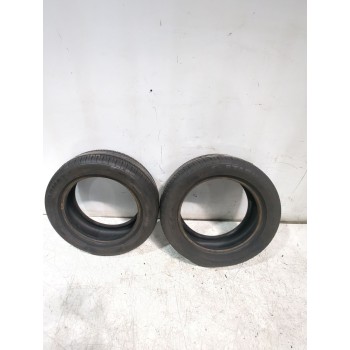 Recambio de neumatico para » otros... referencia OEM IAM 19555R15  