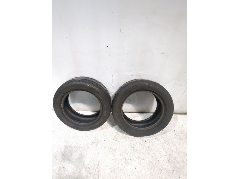 Recambio de neumatico para » otros... referencia OEM IAM 19555R15  