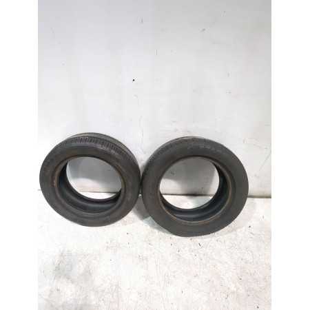 Recambio de neumatico para » otros... referencia OEM IAM 19555R15  