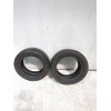 Recambio de neumatico para » otros... referencia OEM IAM 19555R15  
