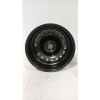 Recambio de llanta para opel referencia OEM IAM 2160127/X16H2  