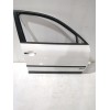 Recambio de puerta delantera derecha para volkswagen passat b5.5 (3b3) 1.9 tdi referencia OEM IAM 3B4831052BE  