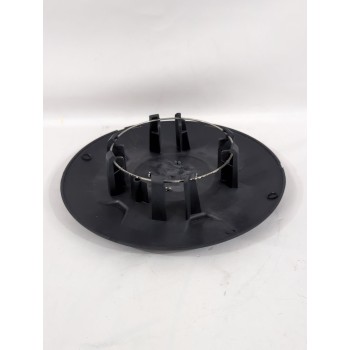 Recambio de tapacubos para opel referencia OEM IAM 24432643  