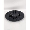 Recambio de tapacubos para opel referencia OEM IAM 24432643  