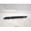 Recambio de piloto trasero central para peugeot referencia OEM IAM 6351LX  