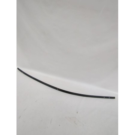 Recambio de moldura para opel referencia OEM IAM 90562275/5183597  