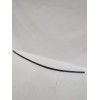 Recambio de moldura para opel referencia OEM IAM 90562275/5183597  